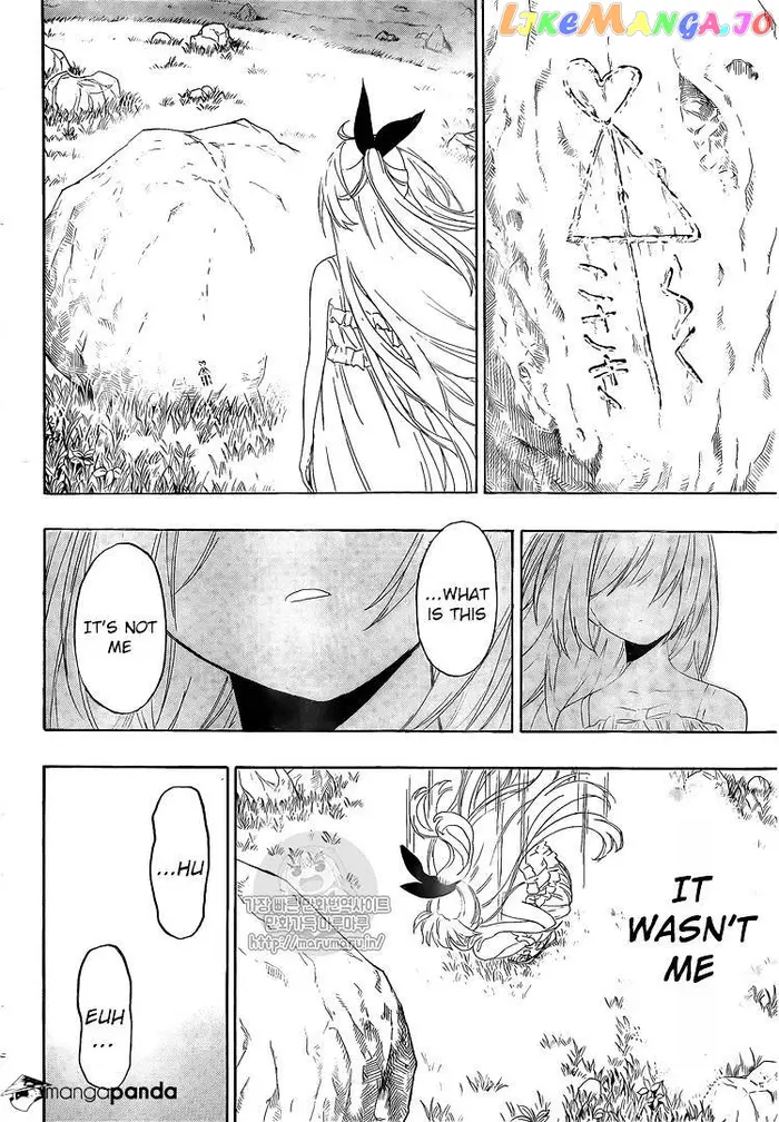 Nisekoi Chapter 222 image 09_optimized